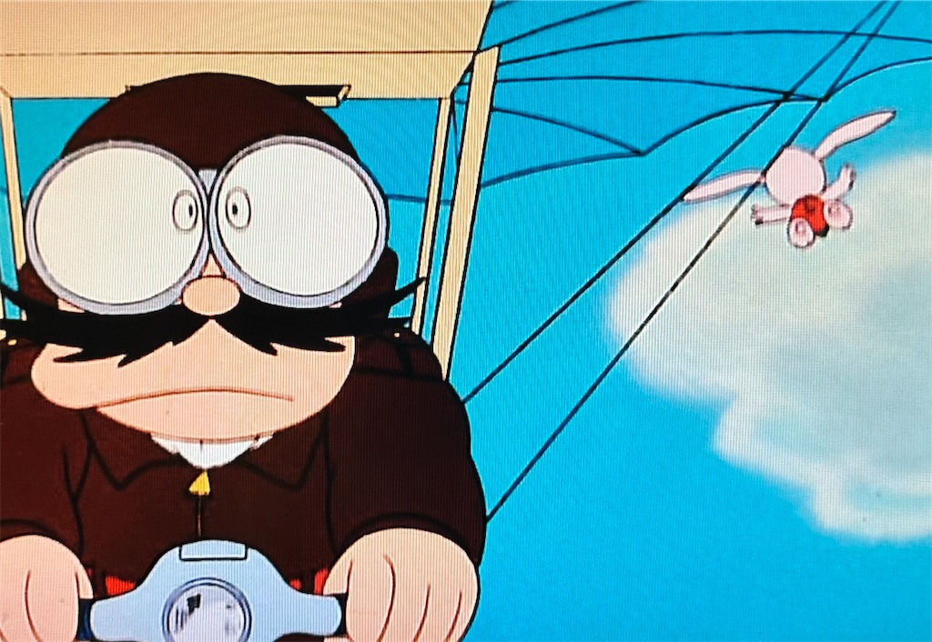 f:id:ajaidesu:20230426222724j:image