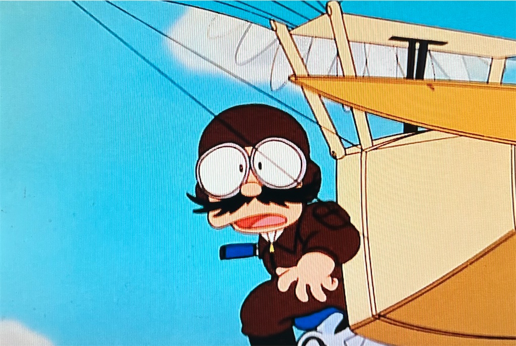 f:id:ajaidesu:20230426222737j:image