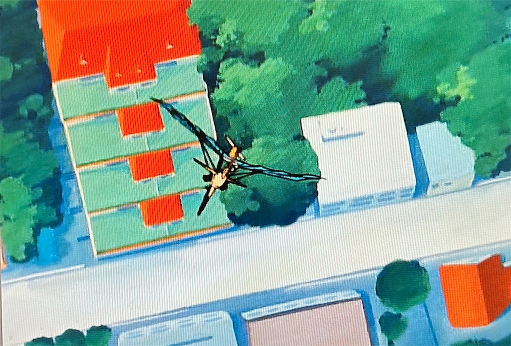 f:id:ajaidesu:20230426222751j:image