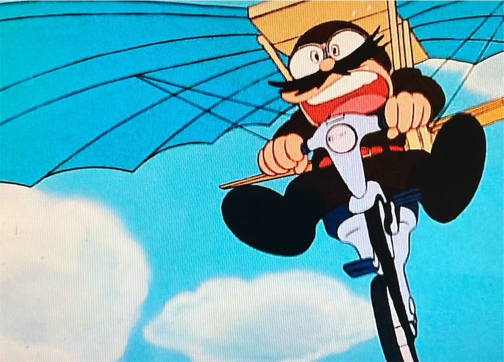 f:id:ajaidesu:20230426222759j:image