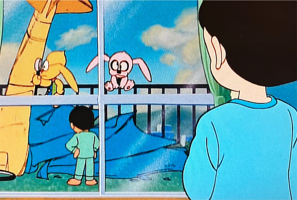 f:id:ajaidesu:20230426222846j:image