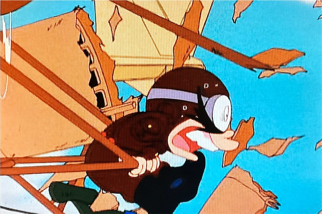 f:id:ajaidesu:20230426222902j:image