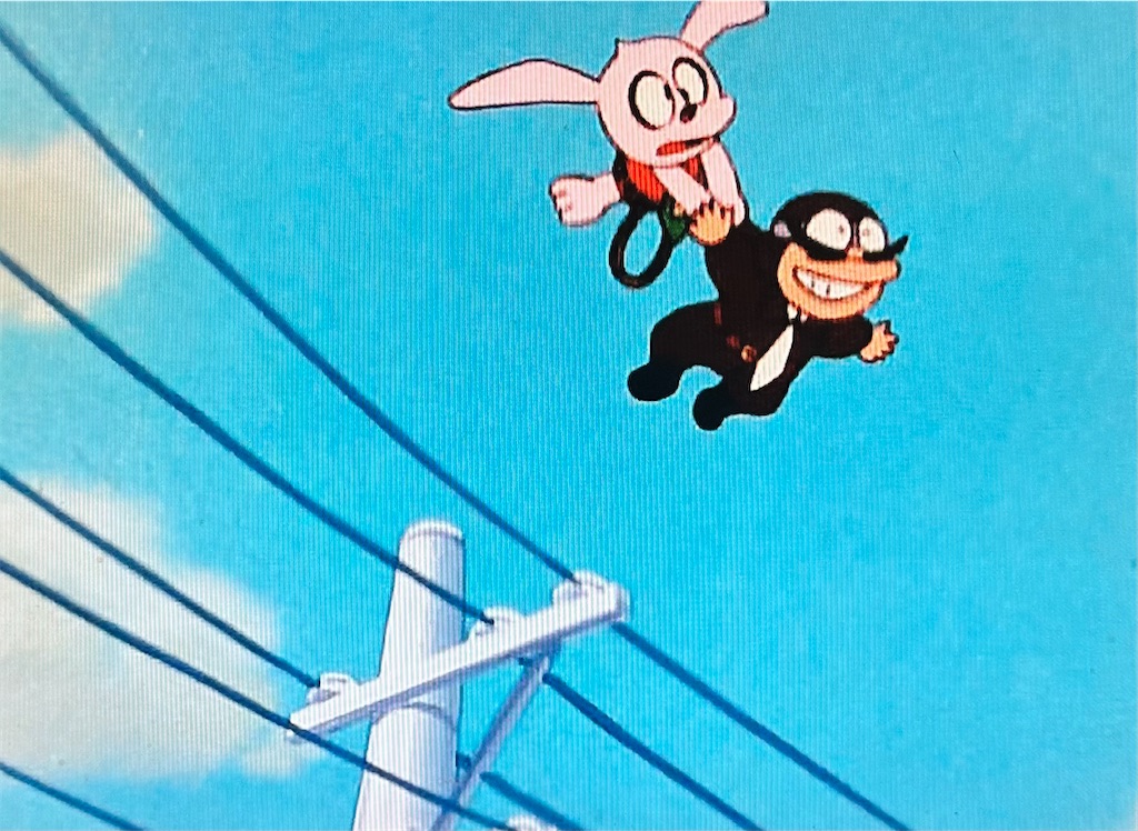 f:id:ajaidesu:20230426223318j:image