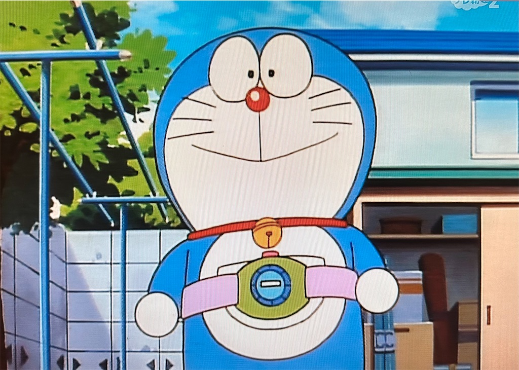 f:id:ajaidesu:20230519221918j:image