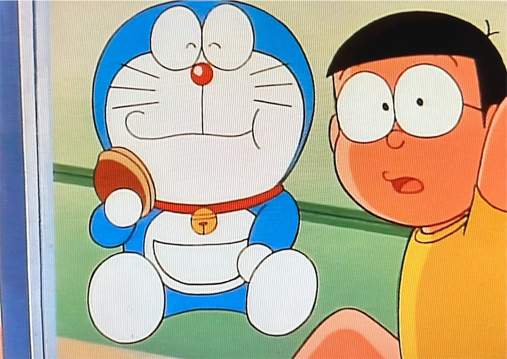 f:id:ajaidesu:20230519224833j:image