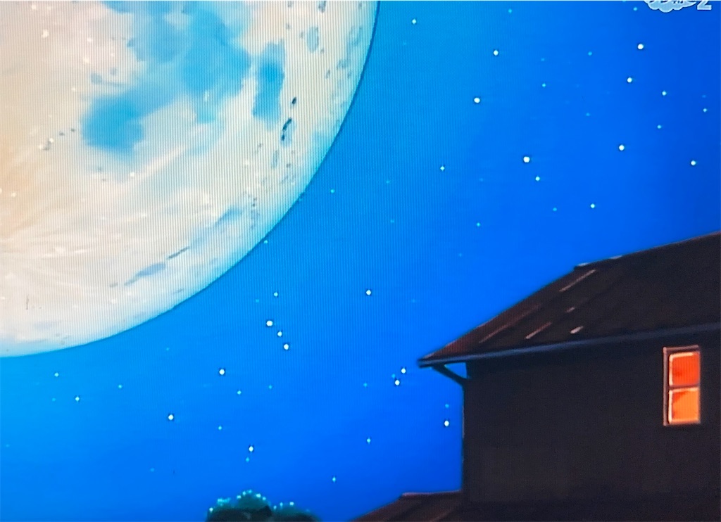 f:id:ajaidesu:20230519224843j:image