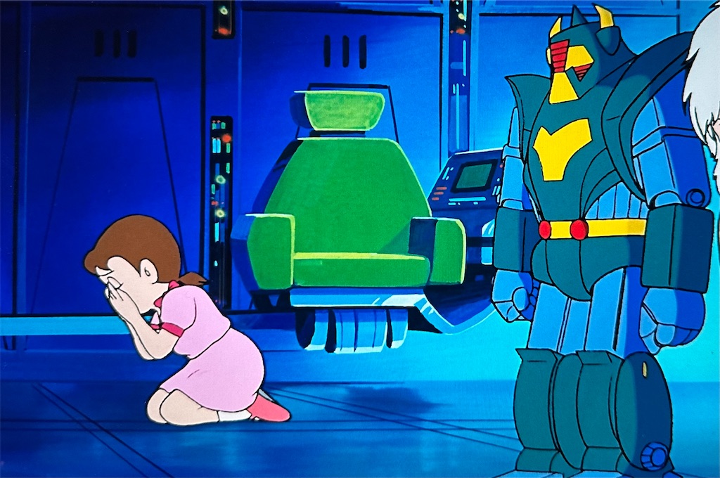 た*る様 天乃羽衣 梱枝りこ直筆サイン入りミニ色紙 しゅぷれ～