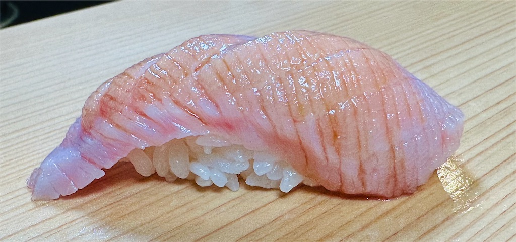 f:id:ajaidesu:20230905211415j:image