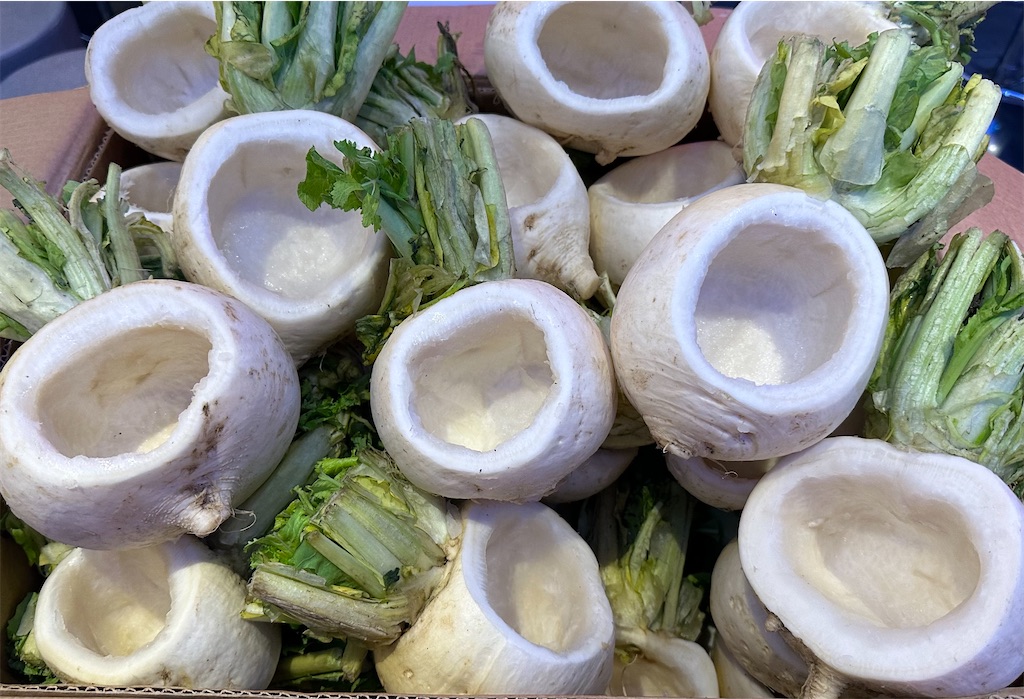 m*i様 ドラえもん 畑のレストラン 1つ モ*ン様 ドラえもん 畑