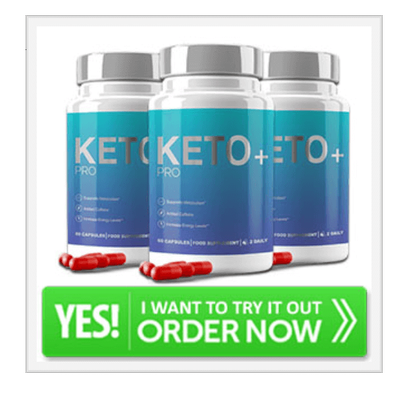 f:id:ajajsuensu:20191024145230p:plain f:id:ajajsuensu:20191024145230p:plain