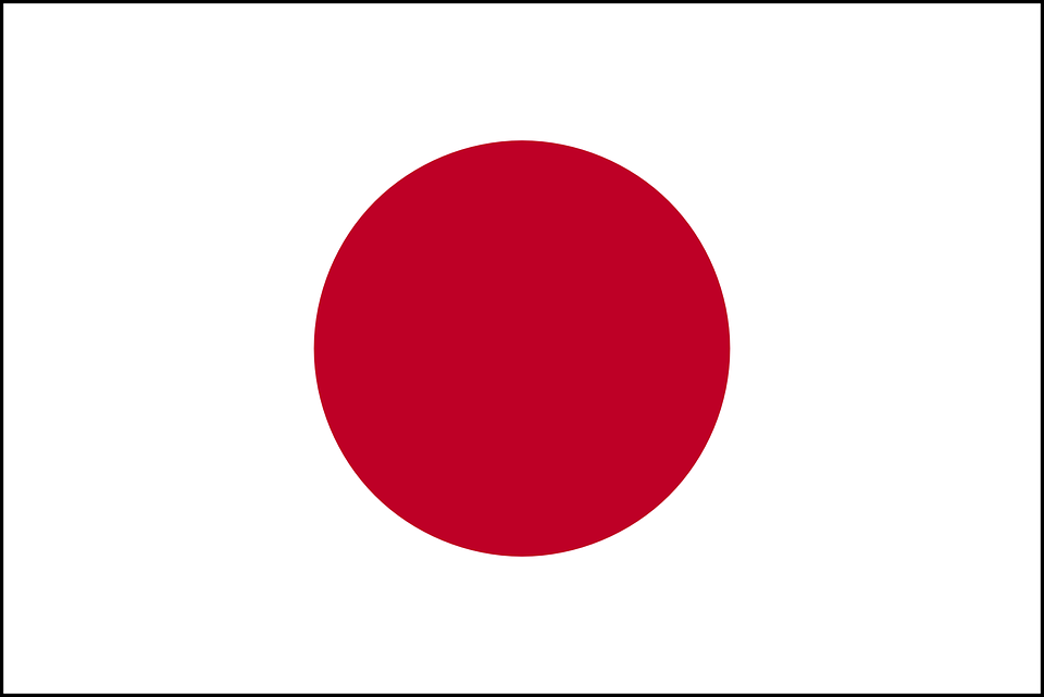 f:id:ajaka25:20190124071017p:plain f:id:ajaka25:20190124071017p:plain