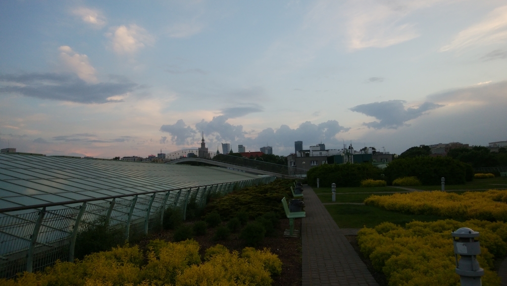 f:id:ajaka25:20190127082223j:plain f:id:ajaka25:20190127082223j:plain