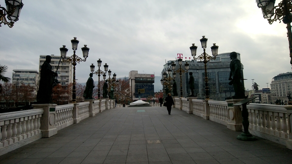 f:id:ajaka25:20190207185337j:plain f:id:ajaka25:20190207185337j:plain