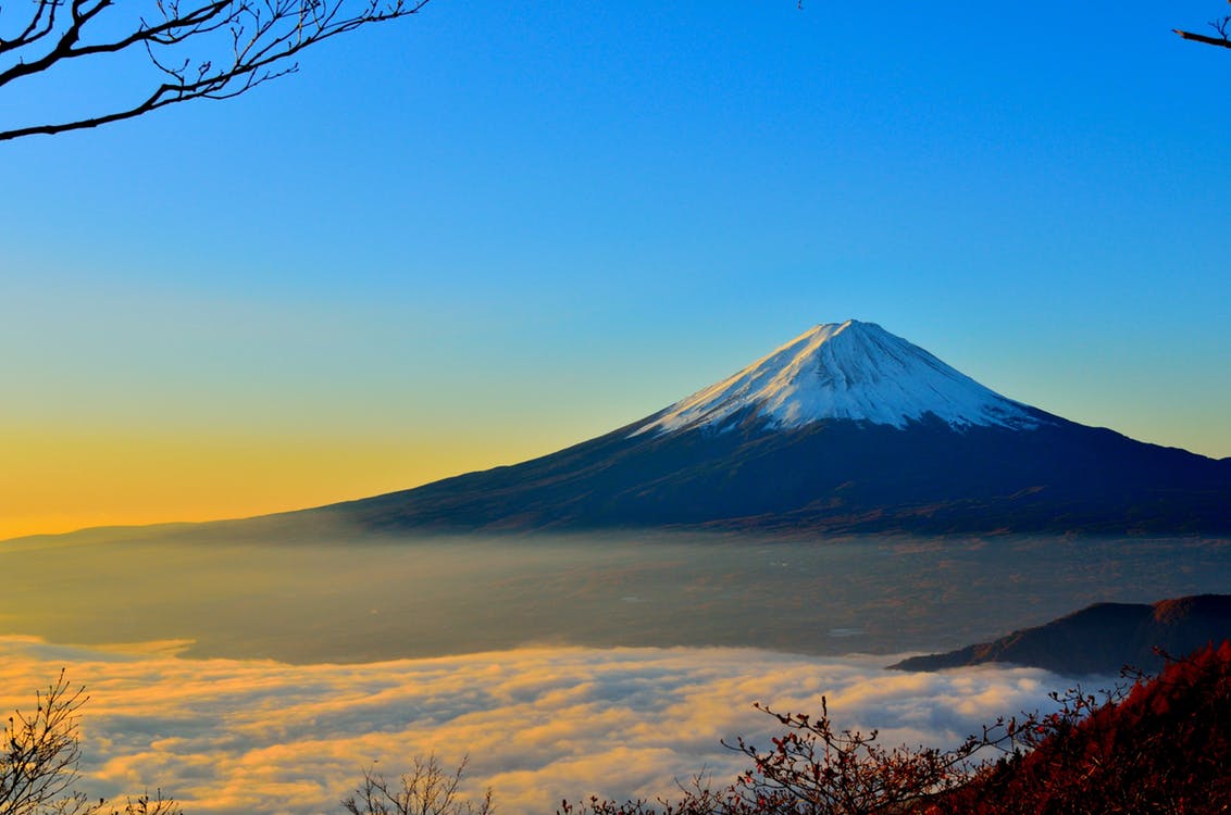f:id:ajaka25:20190419054046j:plain f:id:ajaka25:20190419054046j:plain