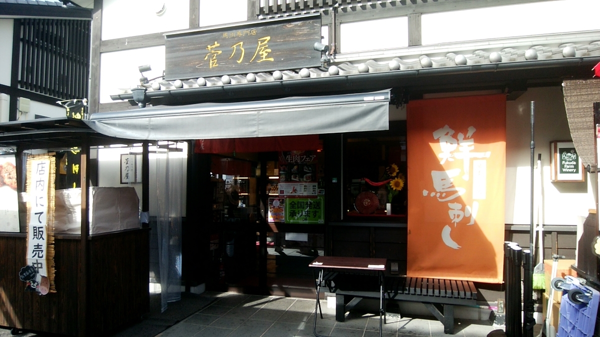 f:id:ajaka25:20190815163002j:plain f:id:ajaka25:20190815163002j:plain