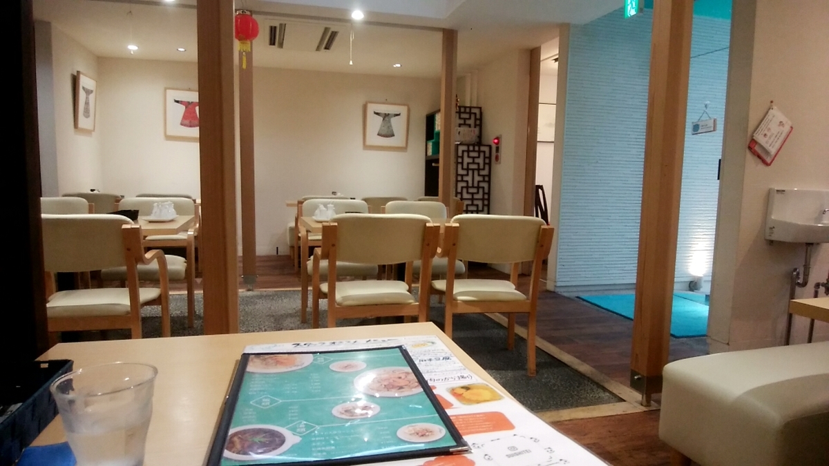 f:id:ajaka25:20190815181717j:plain f:id:ajaka25:20190815181717j:plain