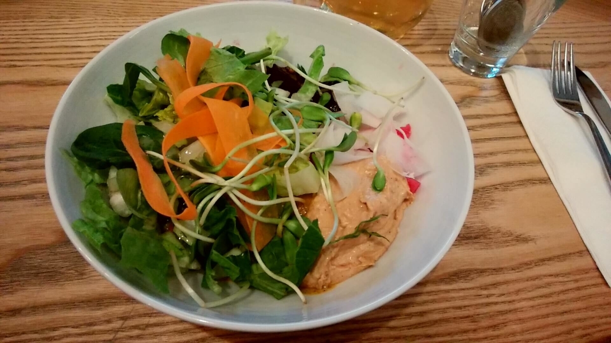 f:id:ajaka25:20191103030934j:plain f:id:ajaka25:20191103030934j:plain