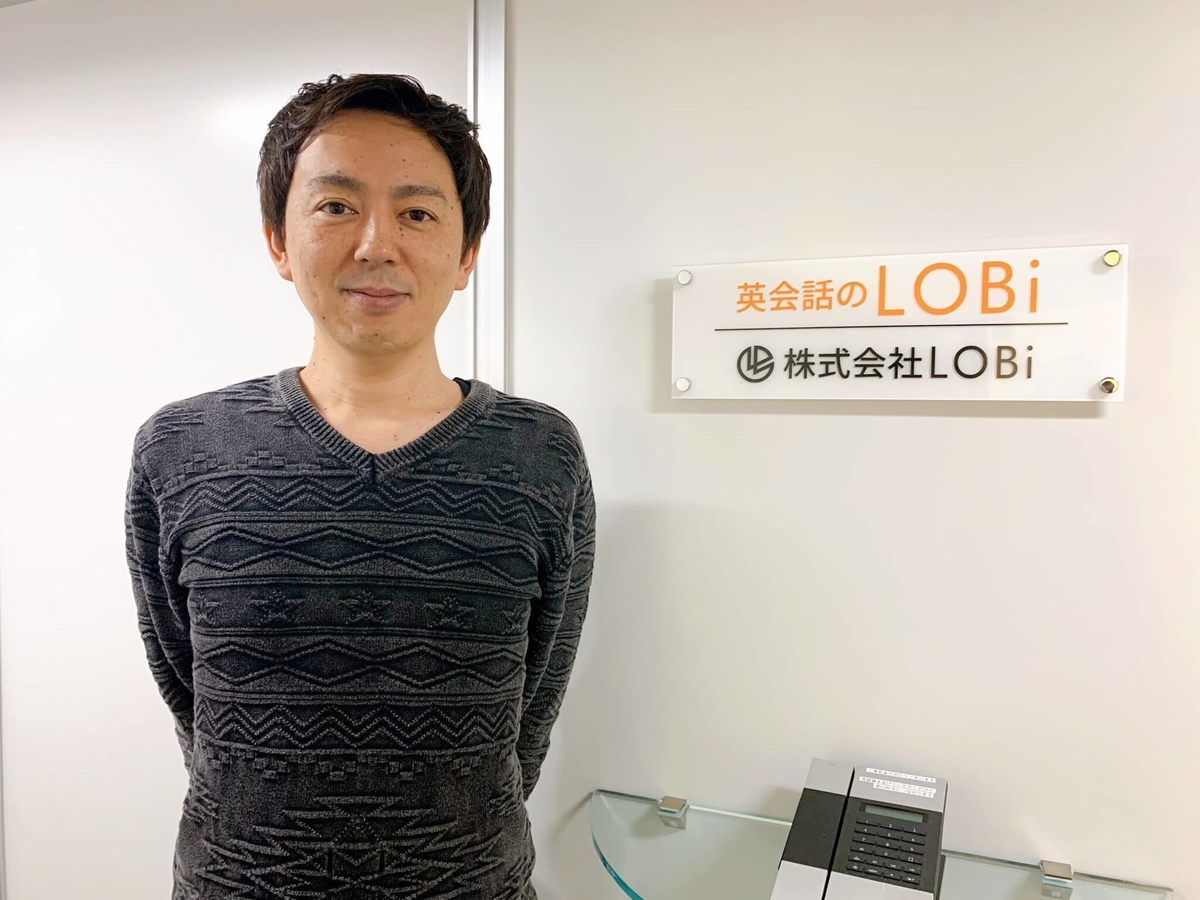 f:id:ajaka25:20191117054800j:plain f:id:ajaka25:20191117054800j:plain