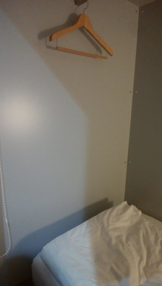 f:id:ajaka25:20200223050136j:plain f:id:ajaka25:20200223050136j:plain