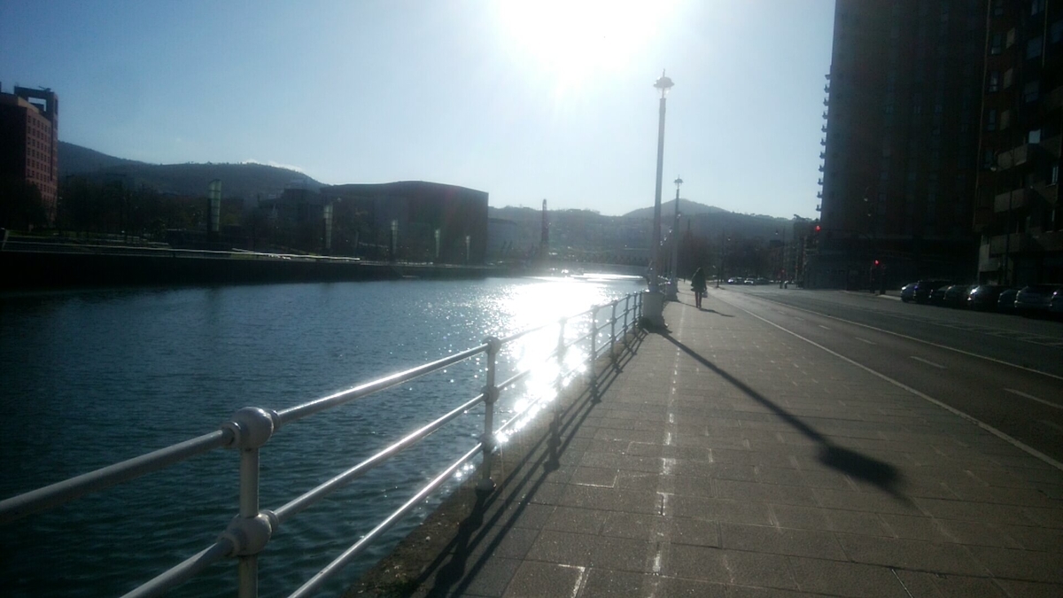 f:id:ajaka25:20200316054120j:plain f:id:ajaka25:20200316054120j:plain
