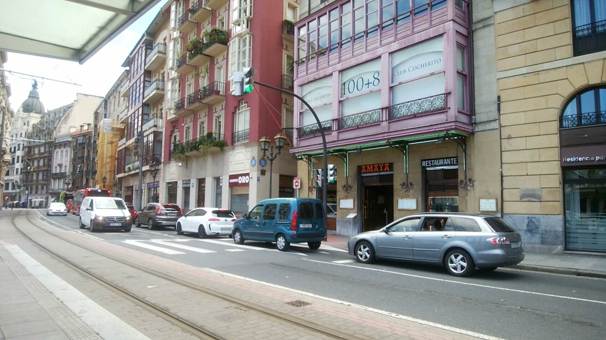 f:id:ajaka25:20200615185927j:plain f:id:ajaka25:20200615185927j:plain