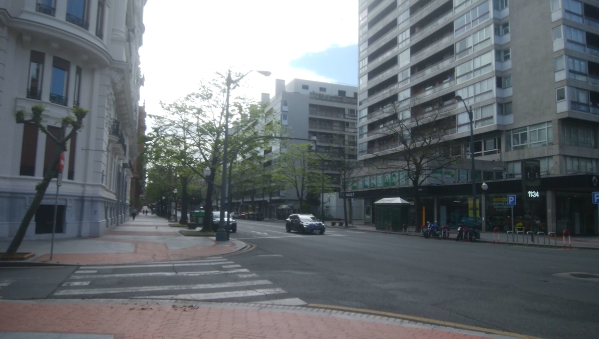 f:id:ajaka25:20200615194047j:plain f:id:ajaka25:20200615194047j:plain