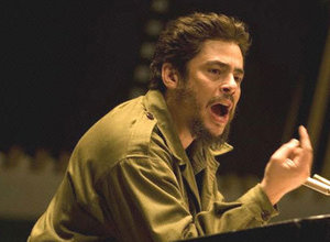 Che01
