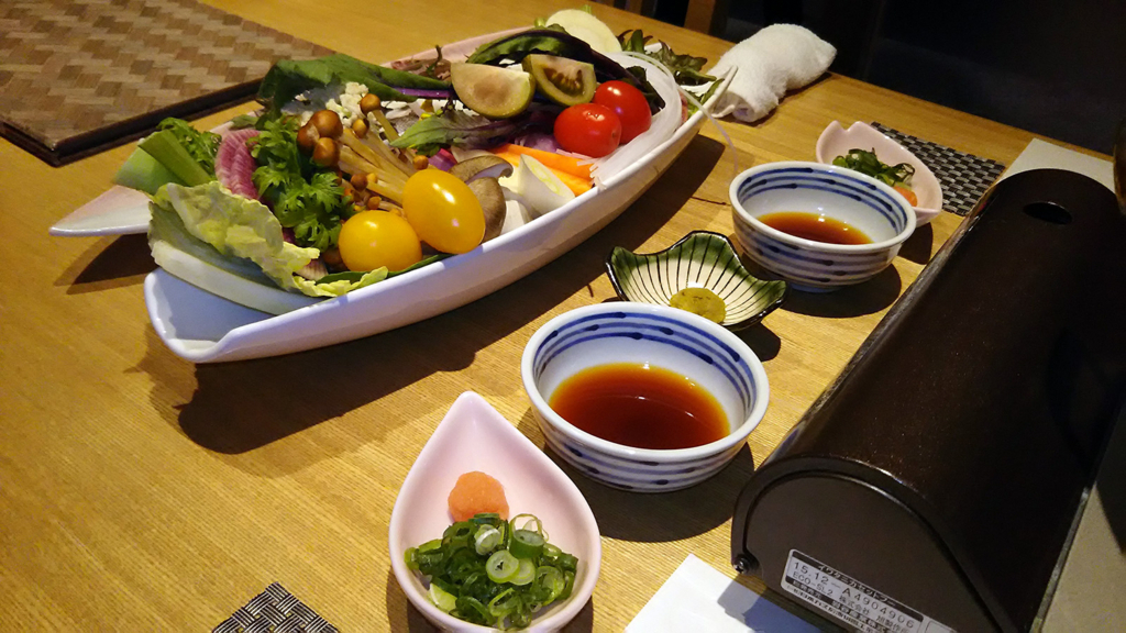 f:id:ajamin_happy:20180218184221j:plain