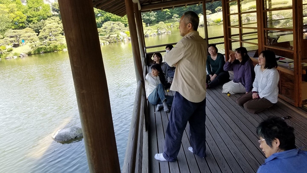 f:id:ajanta_miwa:20190117132237j:plain f:id:ajanta_miwa:20190117132237j:plain