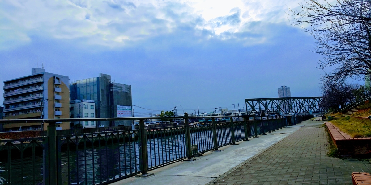 f:id:ajanta_miwa:20190522103436j:plain
