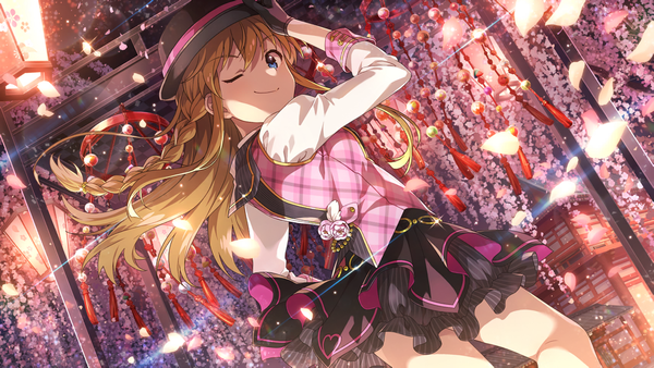 f:id:ajcblack:20191216011111p:plain