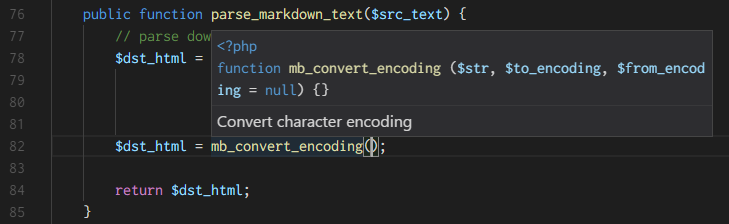 f:id:ajdev:20171012153553p:plain f:id:ajdev:20171012153553p:plain