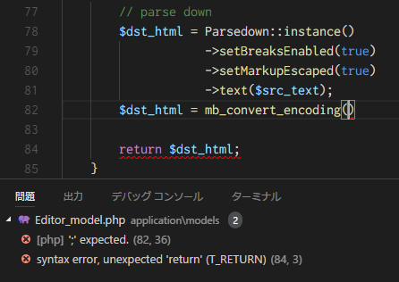 f:id:ajdev:20171012153603p:plain f:id:ajdev:20171012153603p:plain