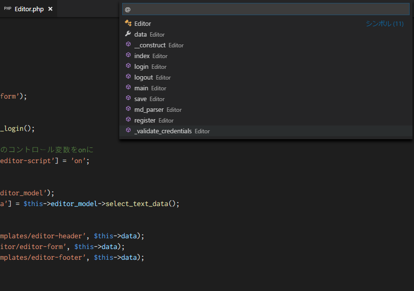 f:id:ajdev:20171013092653p:plain f:id:ajdev:20171013092653p:plain