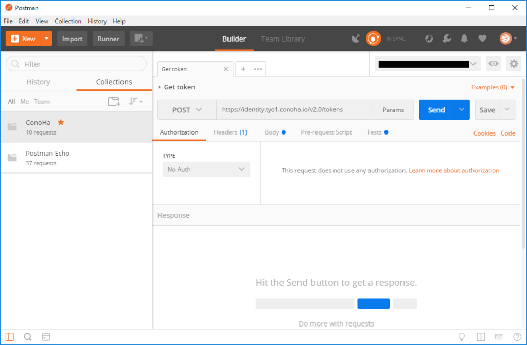 f:id:ajdev:20171107164017p:plain f:id:ajdev:20171107164017p:plain