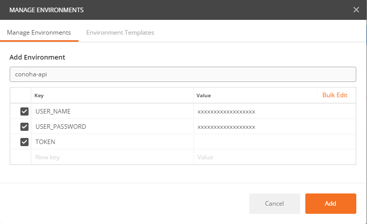 f:id:ajdev:20171107170509p:plain f:id:ajdev:20171107170509p:plain