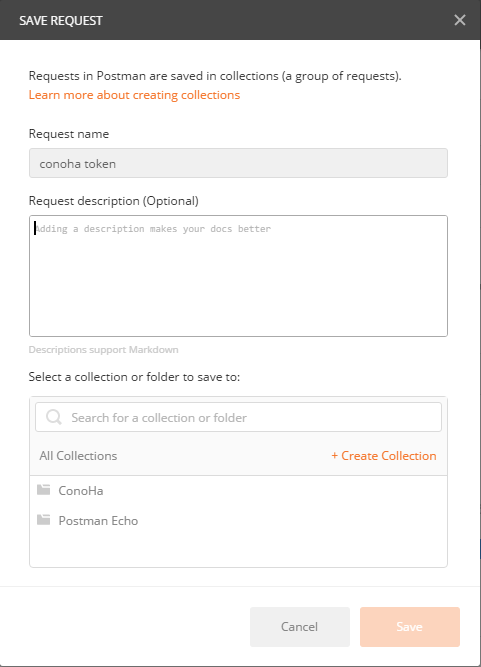 f:id:ajdev:20171107173349p:plain f:id:ajdev:20171107173349p:plain