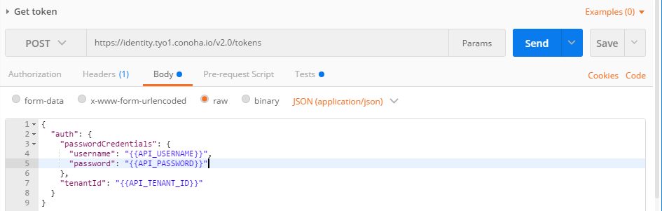 f:id:ajdev:20171107175107p:plain f:id:ajdev:20171107175107p:plain