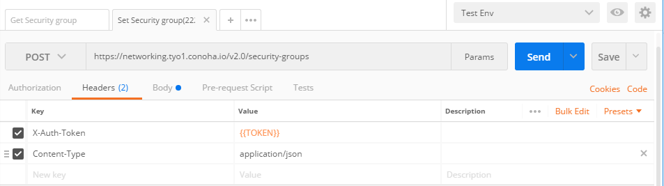 f:id:ajdev:20171108105818p:plain f:id:ajdev:20171108105818p:plain