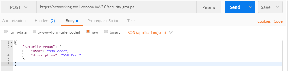 f:id:ajdev:20171108122912p:plain f:id:ajdev:20171108122912p:plain