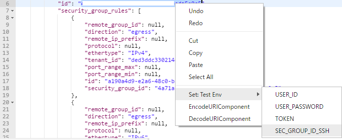f:id:ajdev:20171108124029p:plain f:id:ajdev:20171108124029p:plain