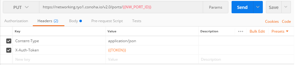 f:id:ajdev:20171108151541p:plain f:id:ajdev:20171108151541p:plain