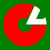 f:id:ajec:20160826213706g:plain f:id:ajec:20160826213706g:plain