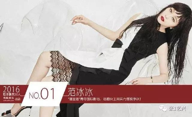 f:id:ajec:20161230194658j:plain f:id:ajec:20161230194658j:plain