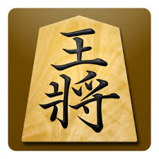 f:id:ajec:20171205162046p:plain