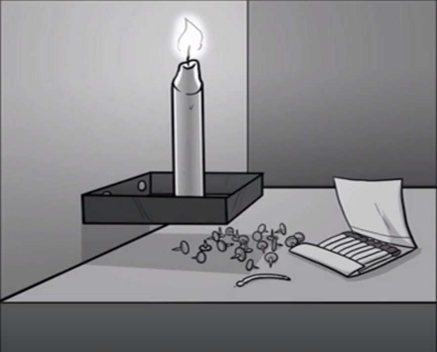 f:id:ajec:20180506212905p:plain