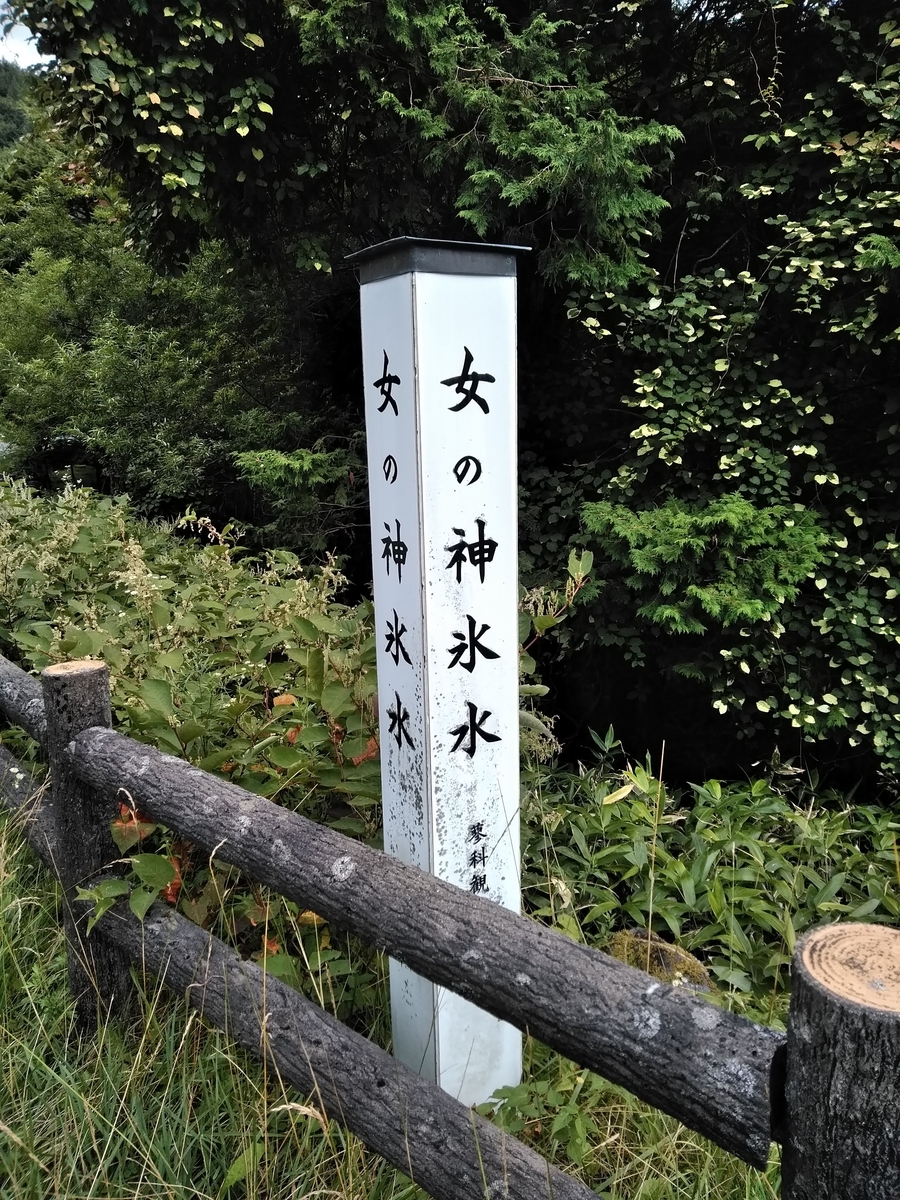 f:id:ajgptmwa:20190501024009j:plain f:id:ajgptmwa:20190501024009j:plain