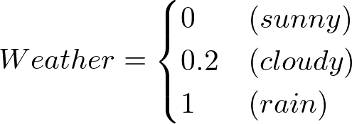 f:id:ajhjhaf:20170606192239p:plain:w200 f:id:ajhjhaf:20170606192239p:plain:w200