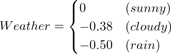 f:id:ajhjhaf:20170606192250p:plain:w200 f:id:ajhjhaf:20170606192250p:plain:w200