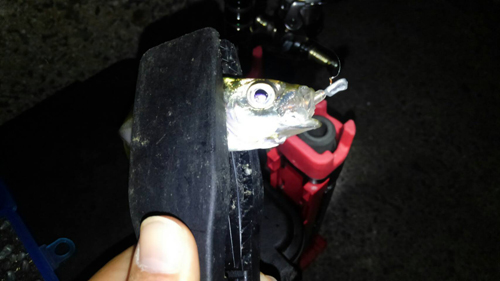 f:id:aji1:20171026152051j:plain f:id:aji1:20171026152051j:plain